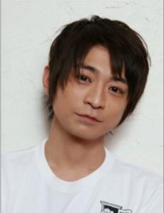 Masayuki Izumi