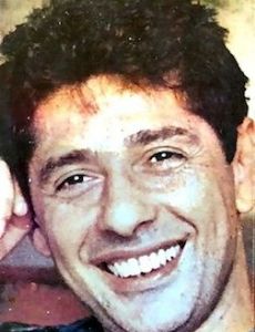 Vicente Pereira