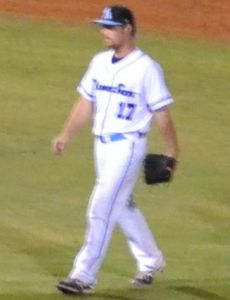 Josh Guyer