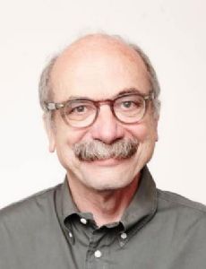David M. Kelley