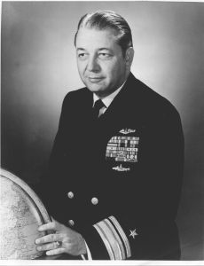 W. W. Behrens, Jr.