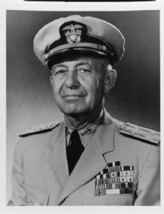 James L. Kauffman