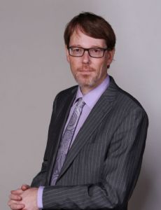 Lucas Hartong