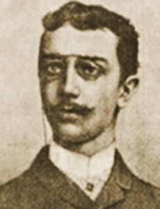 Antun Vancaš
