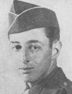 John J. McVeigh