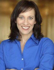 Teresa Willis