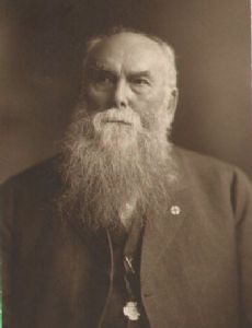 Erhard Brielmaier