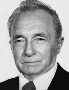 Mario Puratić