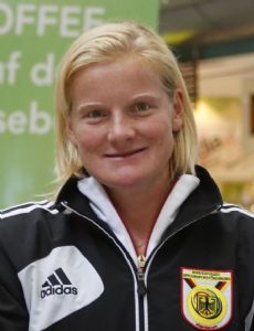 Annekatrin Thiele