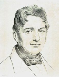 Johan Adriaan van der Heim van Duivendijke