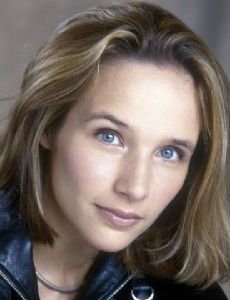 Hélène Grimaud