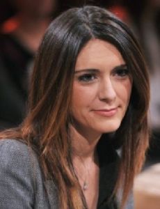 Pina Picierno