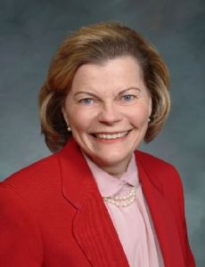 Jeanne Labuda