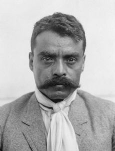 Emiliano Zapata