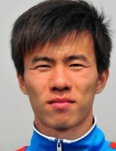 Sun Ke (footballer)