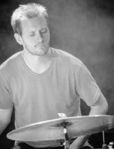 Andreas Wildhagen