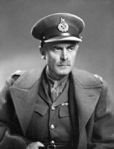 Kenneth Stuart