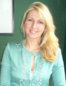 Jennifer Skiff
