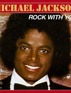 Rock With You