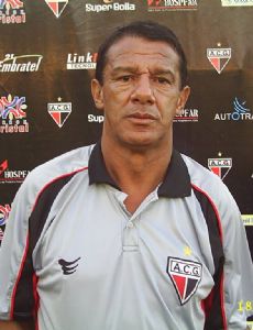 Mauro Fernandes