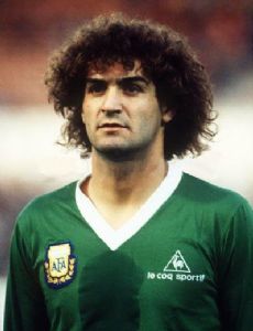 Luis Islas