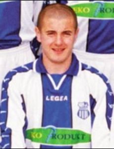 Igor Radović