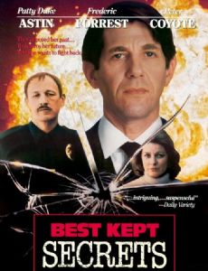 Best Kept Secrets