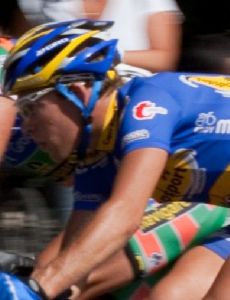 Bart Vanheule