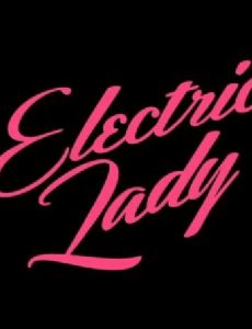 Electric Lady