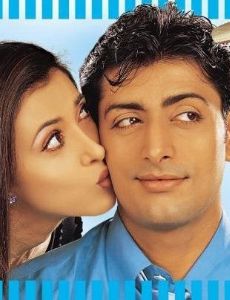 Priyanshu Chatterjee and Sakshi Shivanand