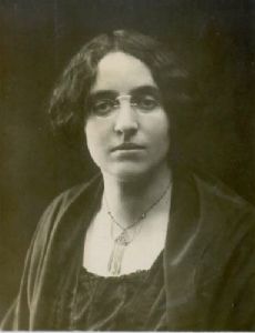 Zofka Kveder