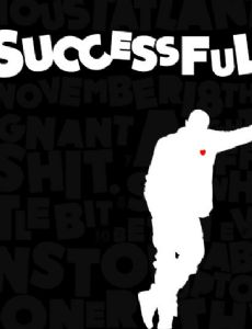 Successful