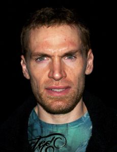 Martin Škoula