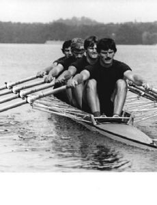 Karl-Heinz Bußert