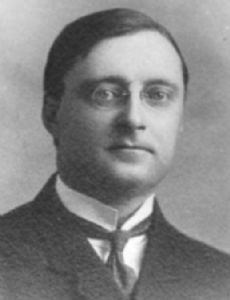 Charles Russell Bardeen