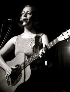 Laura Veirs