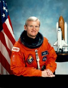John Casper