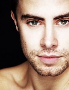 Rui Andrade