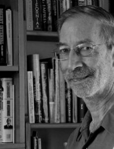 David C. Unger