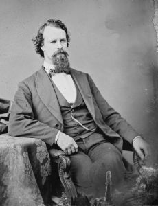 Charles Memorial Hamilton
