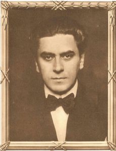 Richard Lund