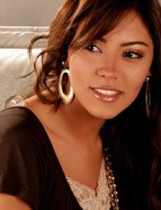 Zizi Adel