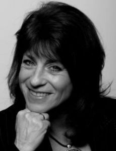 Deena Payne