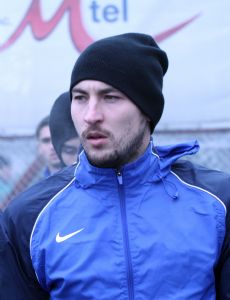 Kiril Akalski