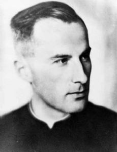 Lothar König