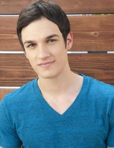 Christian Alexander