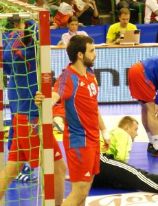 Samvel Aslanyan