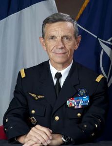 Jean-Paul Paloméros