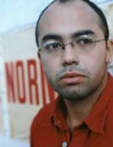 Rodolfo Acosta (composer)