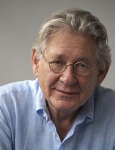 Leo Panitch